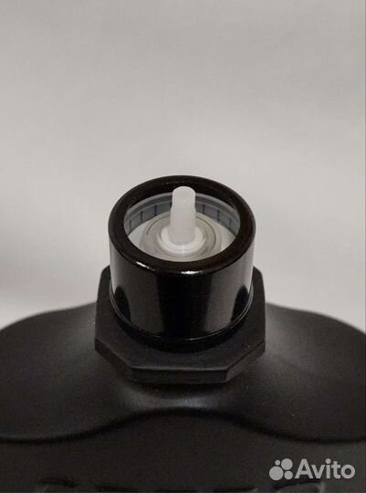 Распив Green Irish Tweed Оригинал