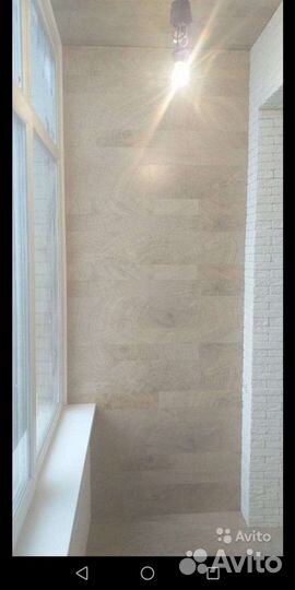 Плиточник отделочник