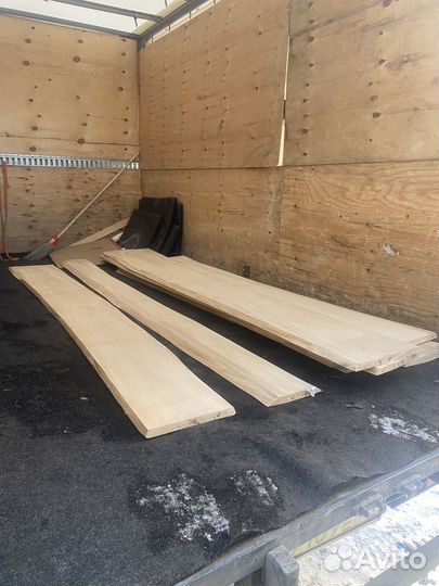 Грузоперевозки и переезды