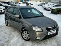 ищу работу в новокузнецке. ленинск кузнецкий свежие вакансии для женщин. биржа труда ленинск-кузнецкий. поликлиника 2 ленинск-кузнецкий. вакансии ленинск-кузнецкий.