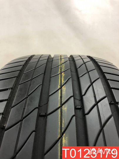 Michelin Primacy 3 ST 225/50 R17 94V