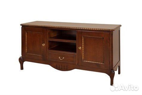 Тумба под тв