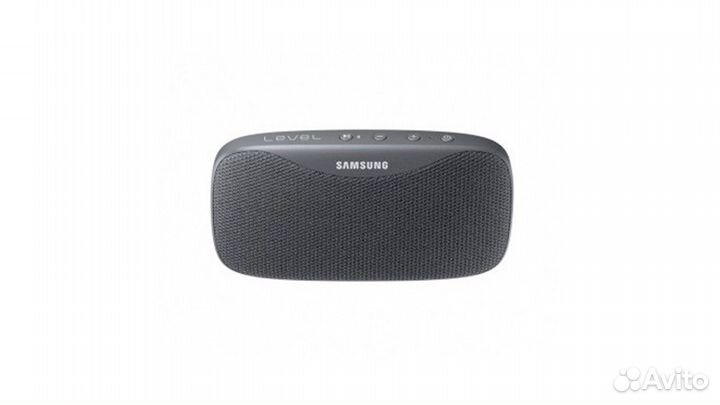 Беспроводная акустика samsung Level Box Slim