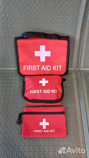 Туристическое снаряжение и оборудование