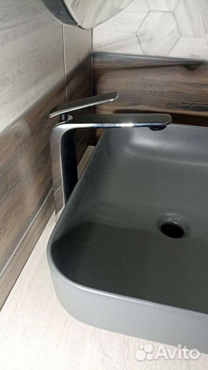 Грамотный мастер.Выполню любую работу в квартире