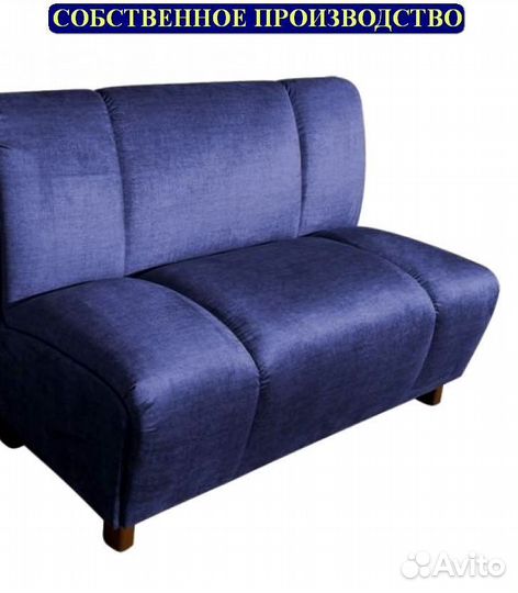 Мебель для ресторана оптом