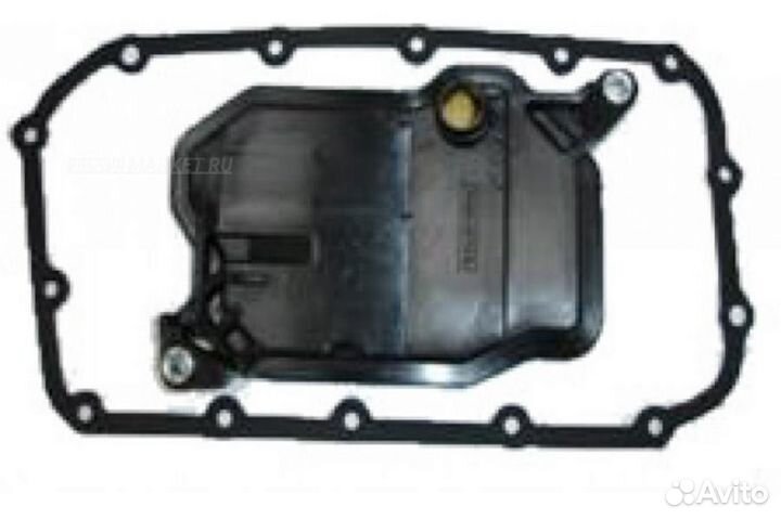 Azumi JT28443K Фильтр АКПП