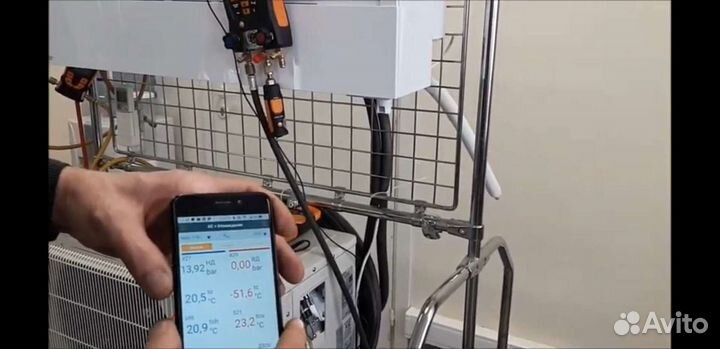 Ремонт Стиральных машин,холодильников и другой быт