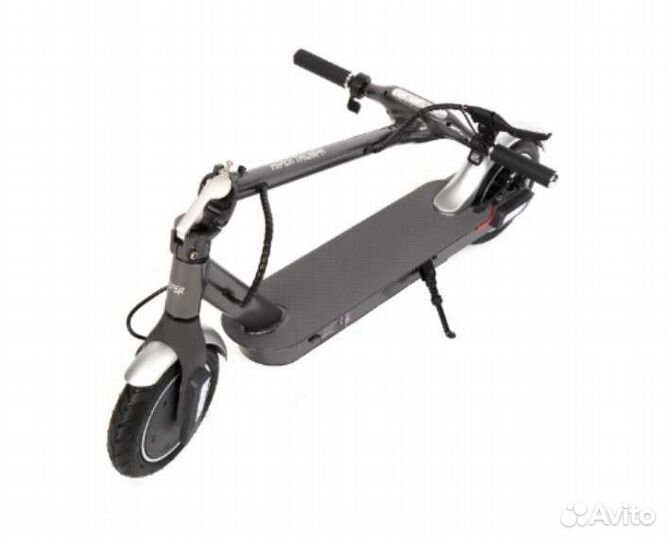 Электросамокат hiper X85