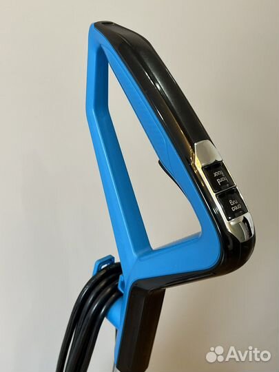 Моющий Пылесос Bissell 2223N Crosswave Advanced