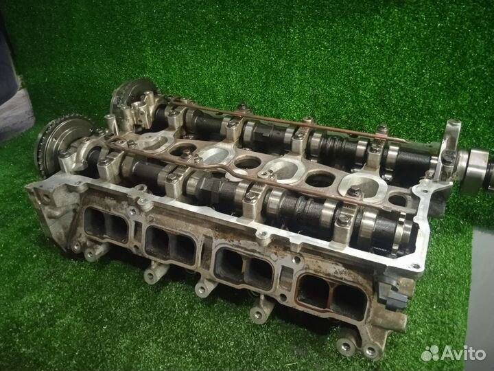 Гбц Мазда 6 Cx-5 2.5 PY