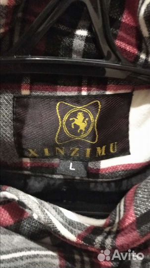 Пальто женское