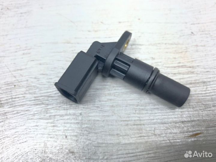 Датчик положения распредвала Audi A4 универсал ALZ