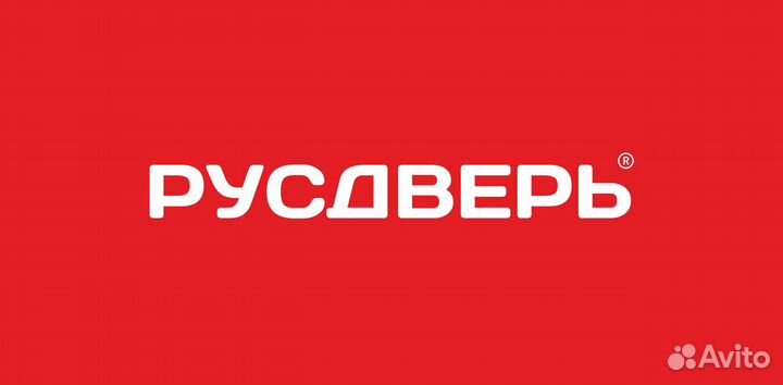 Монтажник межкомнатных дверей