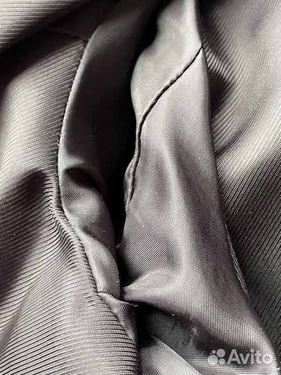 Пальто-куртка размер-52-54