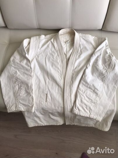 Пояс, кимоно