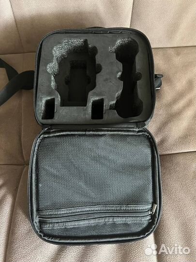 Запчасти для Fimi X8 Mini