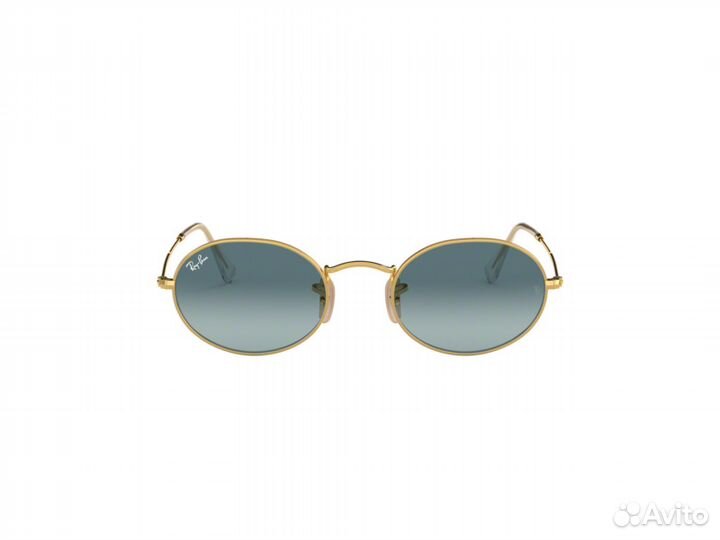 Cолнцезащитные очки Ray-Ban Icons оригинал