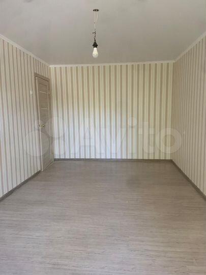 1-к. квартира, 30 м², 4/5 эт.