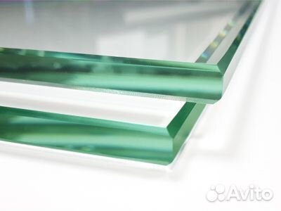 Стекло по Вашим размерам