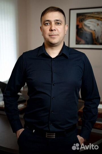 Франшиза вендинговой кофейни с высоким доходом