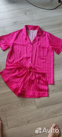 Victoria secret пижама