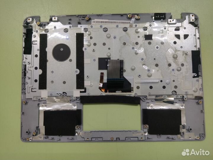 Топкейс Acer Aspire V5-122P WIS604LK0400