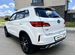 FAW Besturn X40 1.6 MT, 2021, 23 247 км с пробегом, цена 1275000 руб.