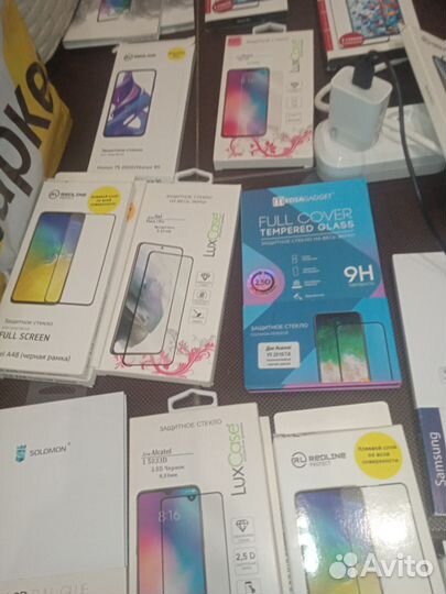 Стекла защитные. Стекла. Стекла на телефон