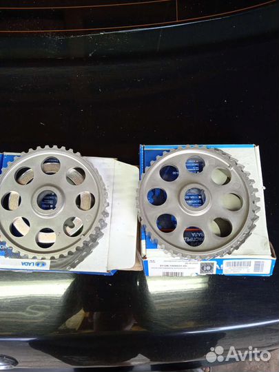 Звёзды грм на priora