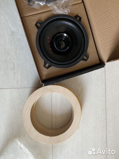 Динамики урал молот 13