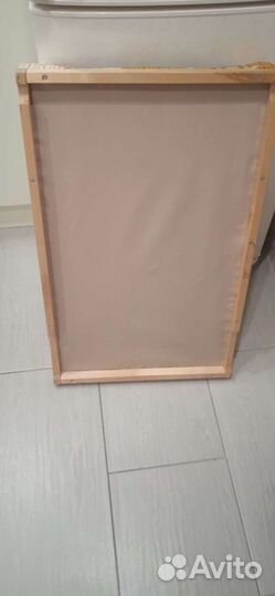 Пеленальная доска