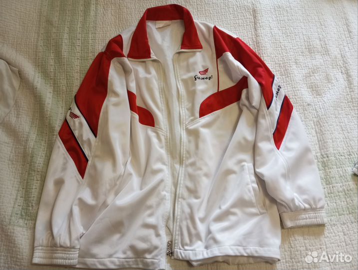 Женские вещи 58 60