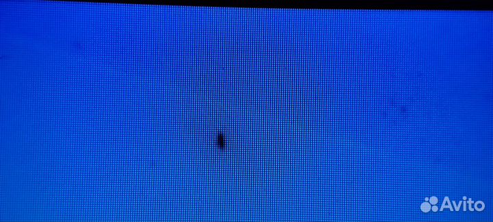 Ноутбук Asus 1215n