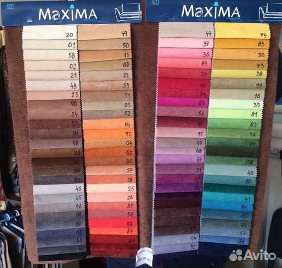 Кровать диван