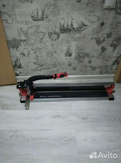 Аренда электроинструмента