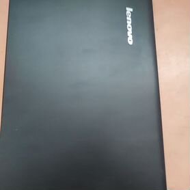 Lenovo g505s