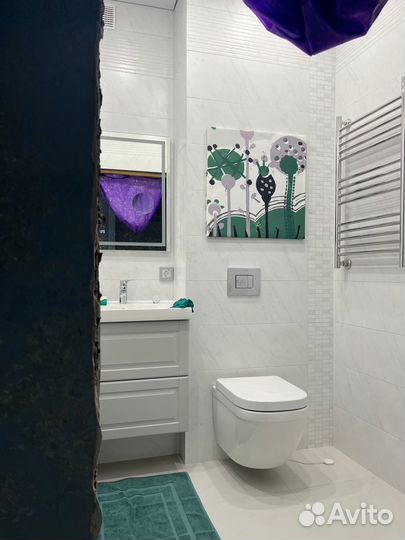 Подрамник икеа 118*78