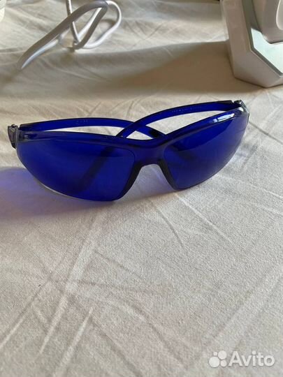 Фотоэпилятор iluminage Precise Touch Pro