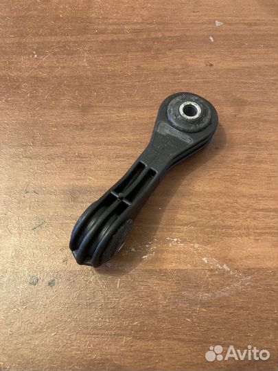 Стойка стабилизатора VW golf/bora/jetta