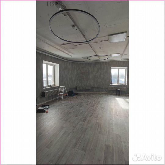 Дизайн жалюзи DsD