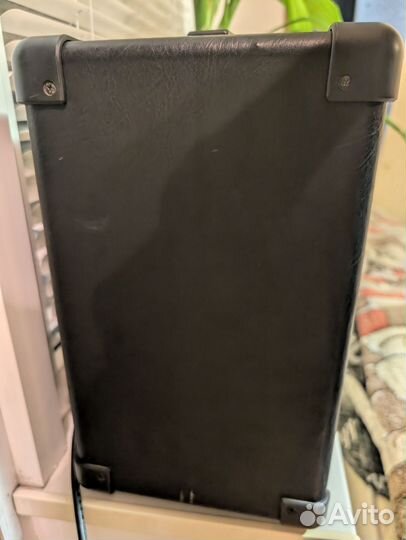 Ibanez TB15