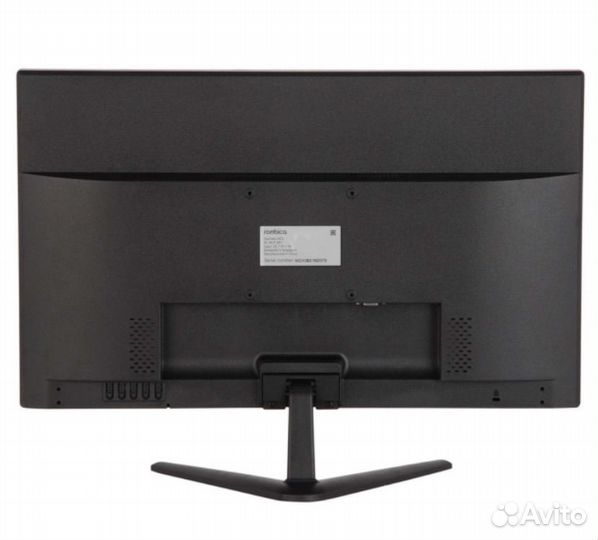 Монитор для компьютера