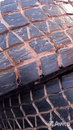 R22.5 11.00 Bontyre 4шт. Ведущая ось