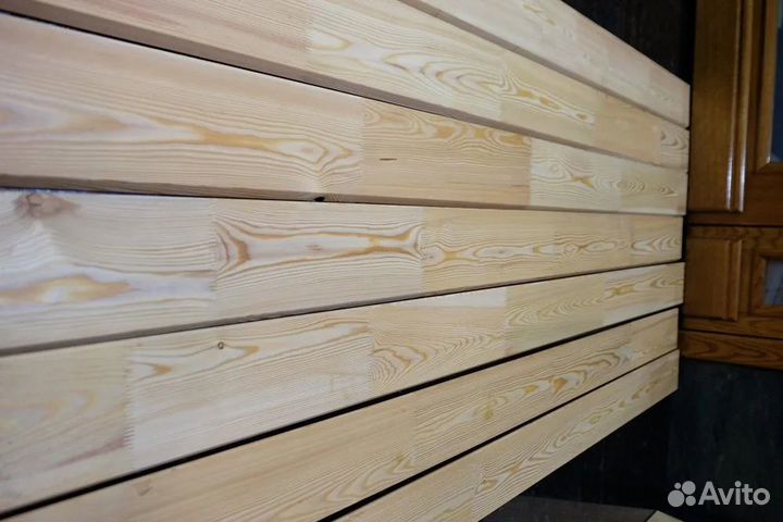 Планкен от производителя косой 201456000мм, AB