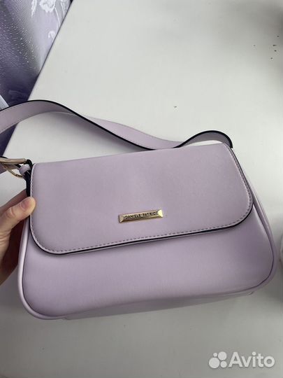 Сумка женская