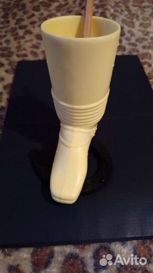 Канцтовары сапог.пз