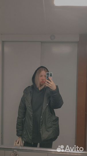 Выгул собак