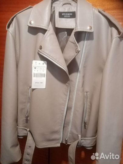 Женский гардероб