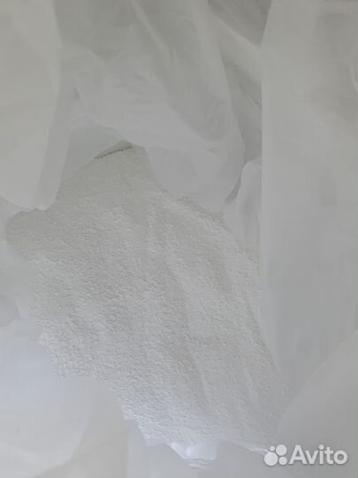 Кислородный отбеливатель 1.2кг